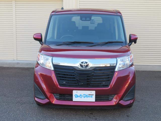 ルーミー（新潟県新潟市中央区）画像12