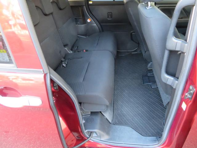 ルーミー（新潟県新潟市中央区）画像17