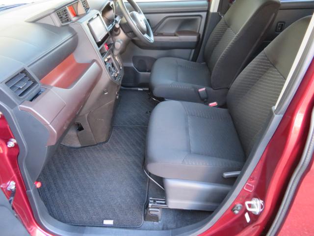 ルーミー（新潟県新潟市中央区）画像18