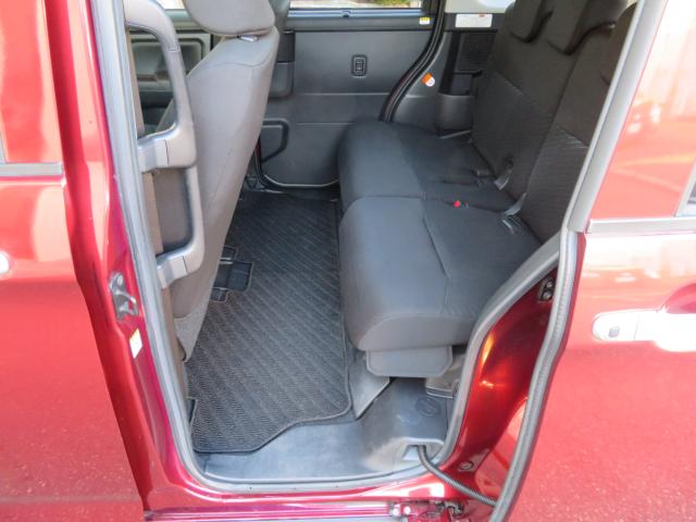 ルーミー（新潟県新潟市中央区）画像19