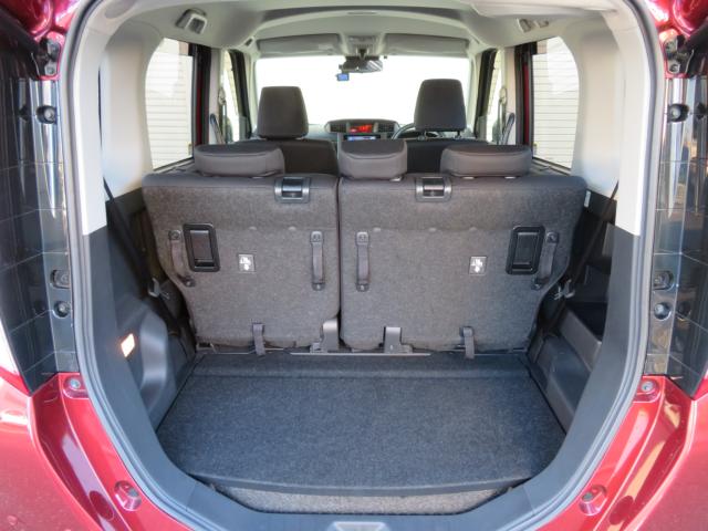 ルーミー（新潟県新潟市中央区）画像20