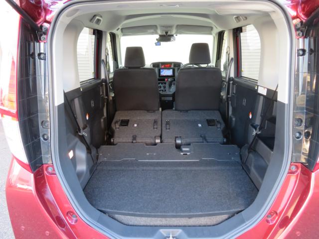 ルーミー（新潟県新潟市中央区）画像22