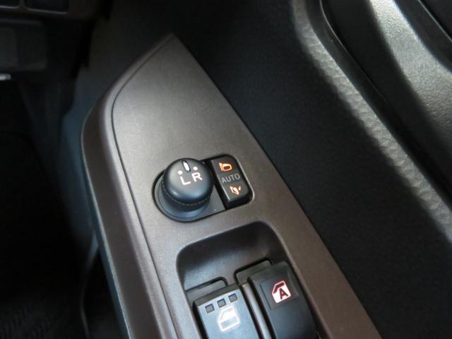 ルーミー（新潟県新潟市中央区）画像23