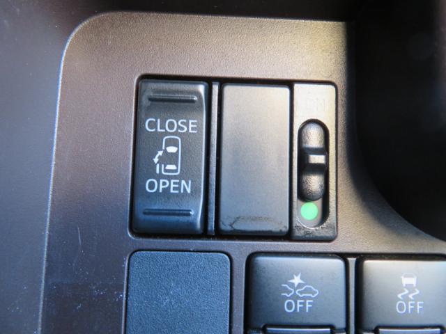 ルーミー（新潟県新潟市中央区）画像25