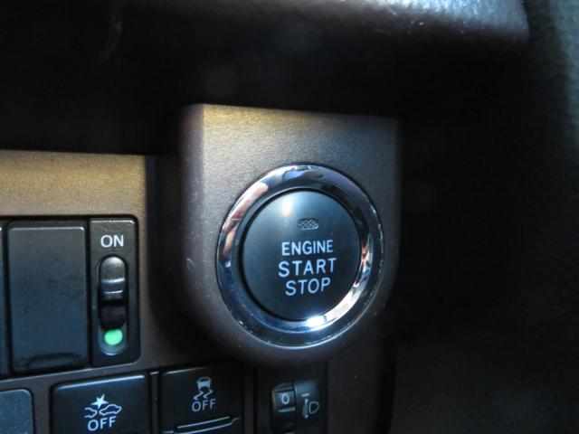 ルーミー（新潟県新潟市中央区）画像24