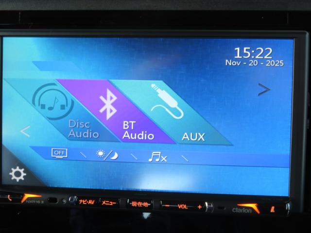 ルーミー（新潟県新潟市中央区）画像31