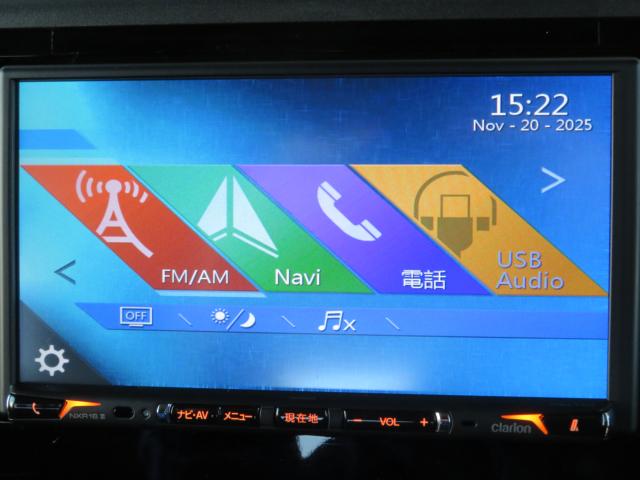 ルーミー（新潟県新潟市中央区）画像32