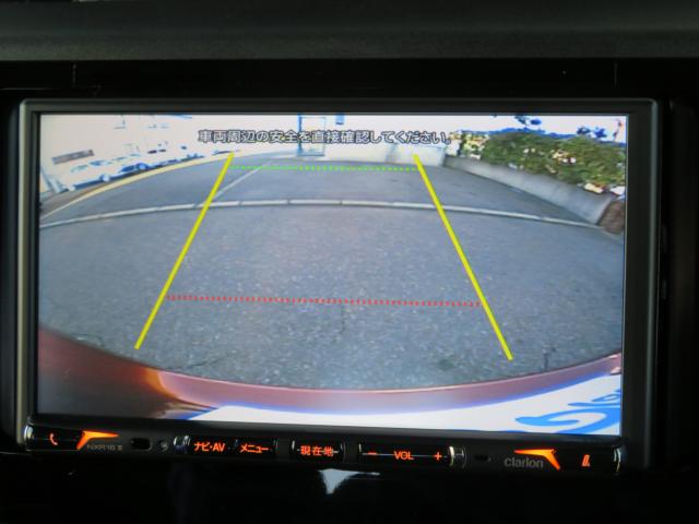 ルーミー（新潟県新潟市中央区）画像33