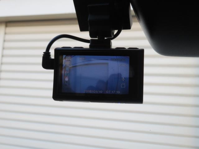 ルーミー（新潟県新潟市中央区）画像34