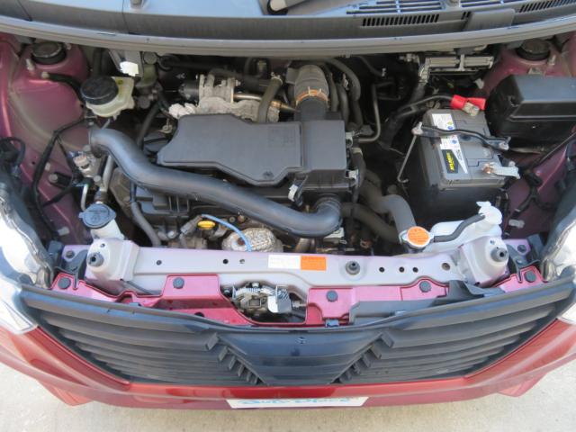 ルーミー（新潟県新潟市中央区）画像36