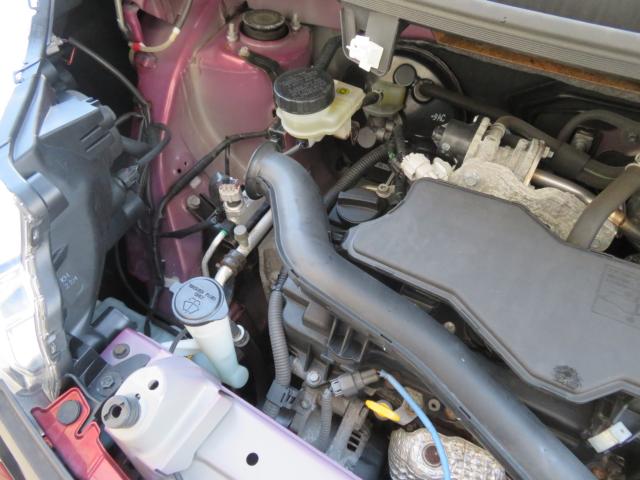 ルーミー（新潟県新潟市中央区）画像37