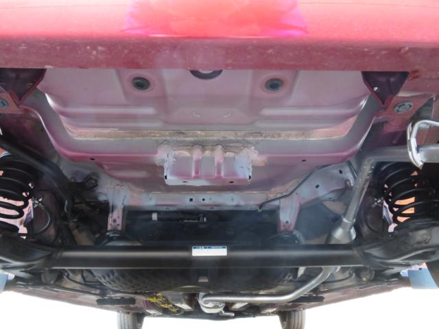 ルーミー（新潟県新潟市中央区）画像39