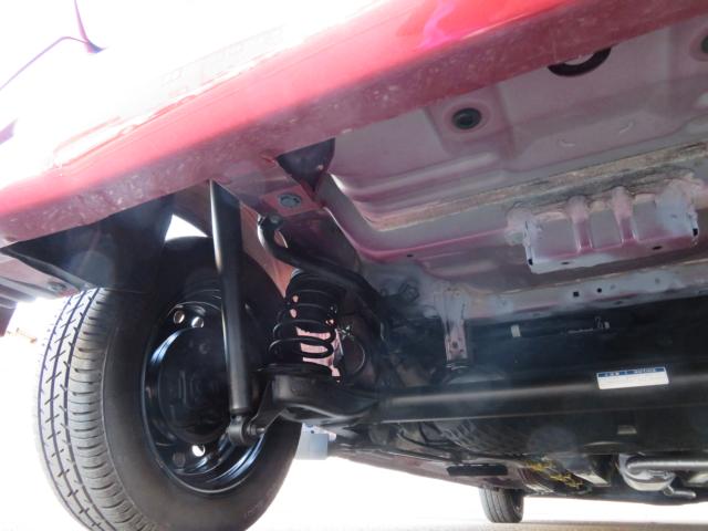 ルーミー（新潟県新潟市中央区）画像40