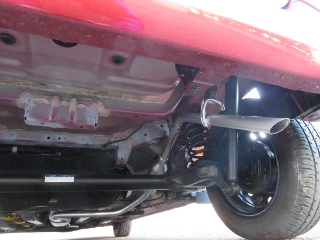 ルーミー（新潟県新潟市中央区）画像41