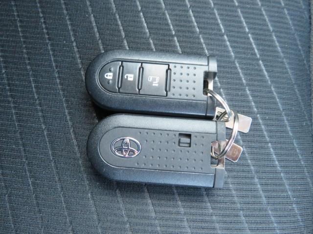 ルーミー（新潟県新潟市中央区）画像35