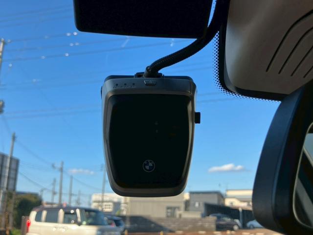 ＢＭＷ Ｘ３（新潟県新潟市東区）画像4