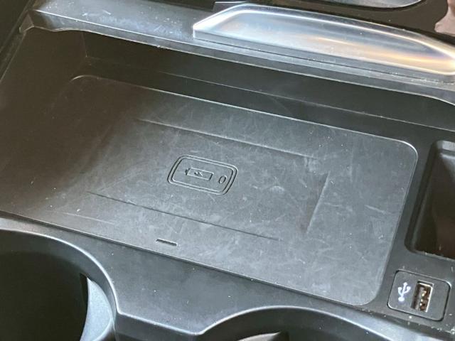 ＢＭＷ Ｘ３（新潟県新潟市東区）画像5