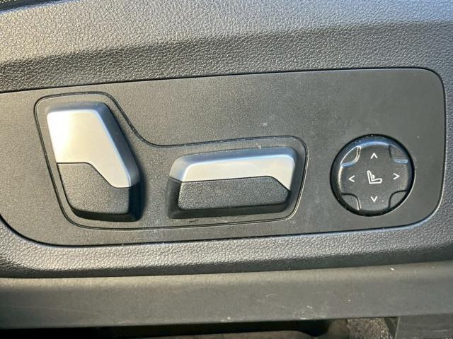 ＢＭＷ Ｘ３（新潟県新潟市東区）画像6