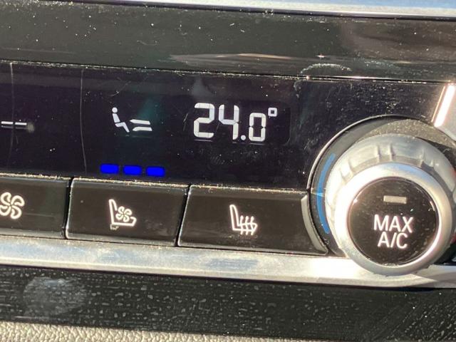 ＢＭＷ Ｘ３（新潟県新潟市東区）画像7