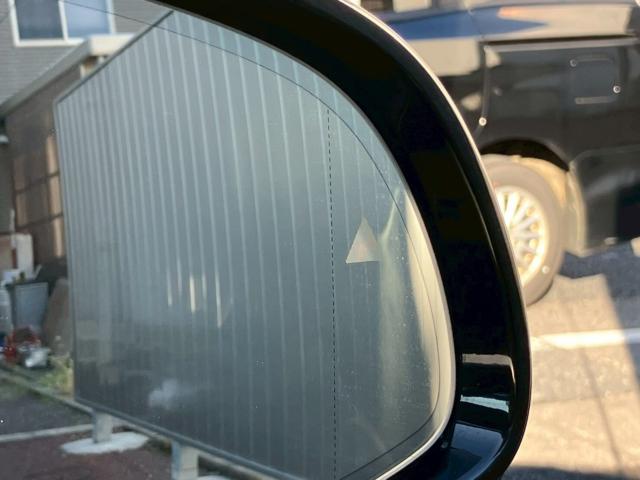 ＢＭＷ Ｘ３（新潟県新潟市東区）画像10