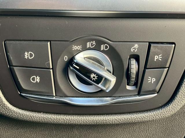 ＢＭＷ Ｘ３（新潟県新潟市東区）画像11