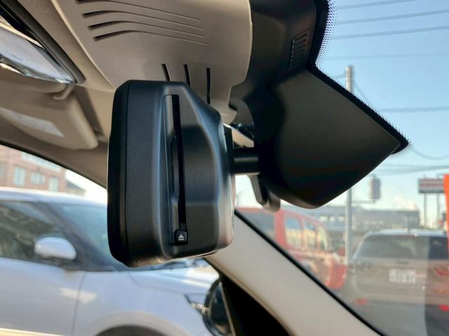 ＢＭＷ Ｘ３（新潟県新潟市東区）画像12