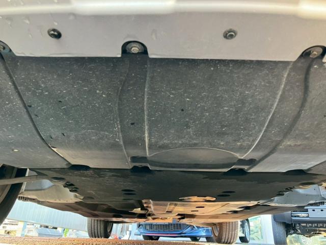 ＢＭＷ Ｘ３（新潟県新潟市東区）画像15