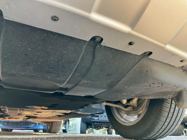 ＢＭＷ Ｘ３（新潟県新潟市東区）画像17