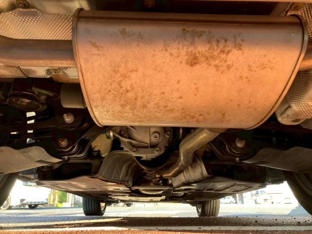 ＢＭＷ Ｘ３（新潟県新潟市東区）画像18