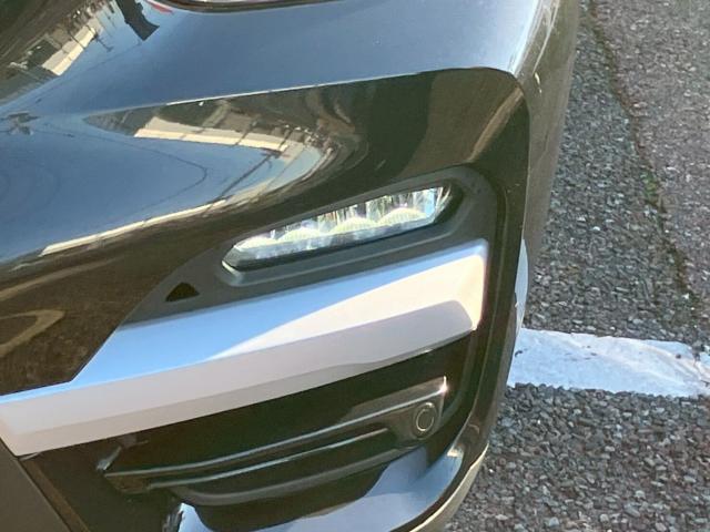 ＢＭＷ Ｘ３（新潟県新潟市東区）画像23