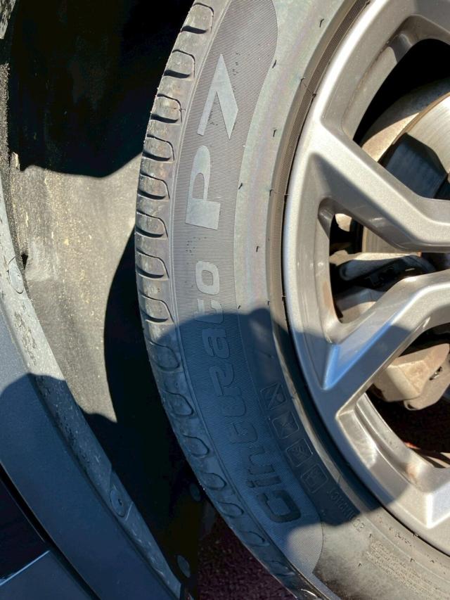 ＢＭＷ Ｘ３（新潟県新潟市東区）画像30