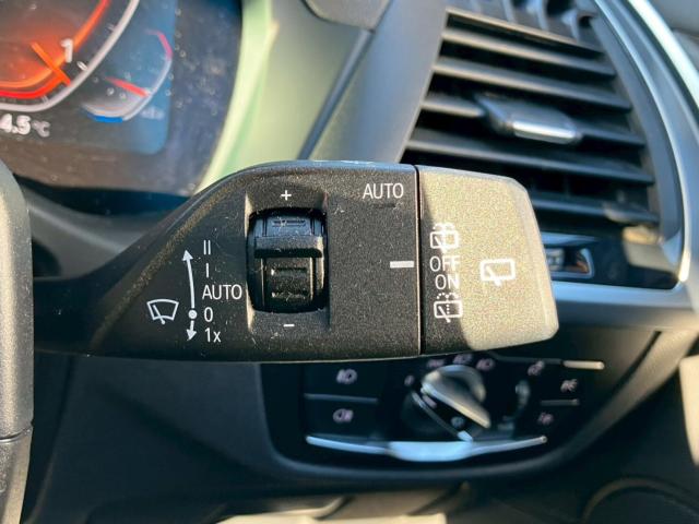 ＢＭＷ Ｘ３（新潟県新潟市東区）画像40