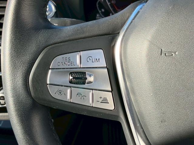 ＢＭＷ Ｘ３（新潟県新潟市東区）画像41