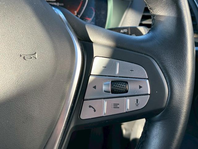 ＢＭＷ Ｘ３（新潟県新潟市東区）画像42