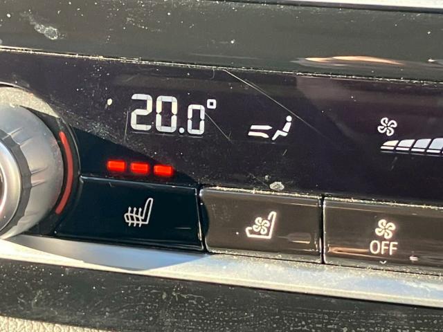 ＢＭＷ Ｘ３（新潟県新潟市東区）画像43