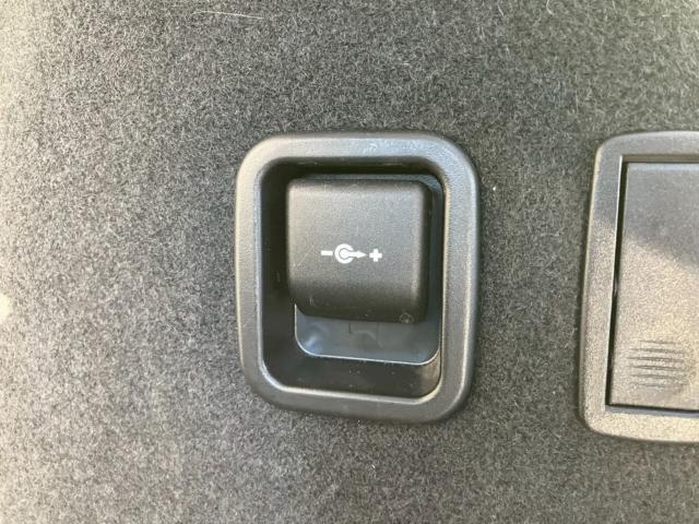 ＢＭＷ Ｘ３（新潟県新潟市東区）画像44