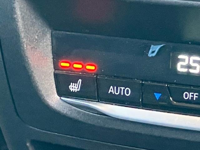 ＢＭＷ Ｘ３（新潟県新潟市東区）画像46