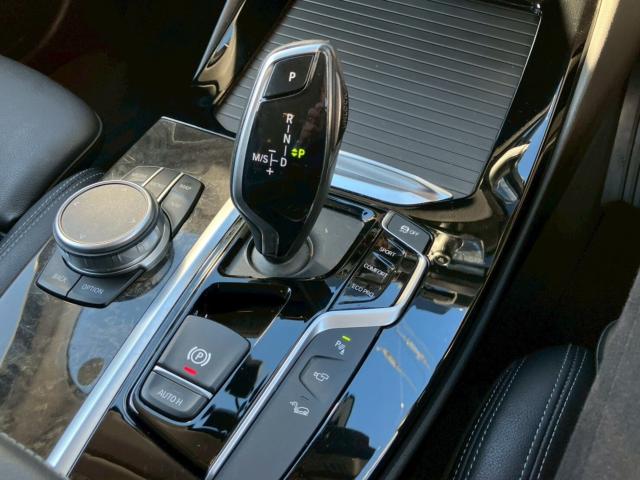 ＢＭＷ Ｘ３（新潟県新潟市東区）画像49