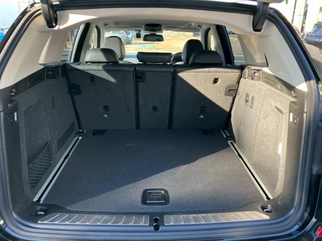 ＢＭＷ Ｘ３（新潟県新潟市東区）画像58