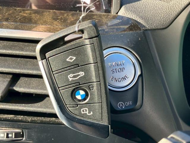 ＢＭＷ Ｘ３（新潟県新潟市東区）画像61