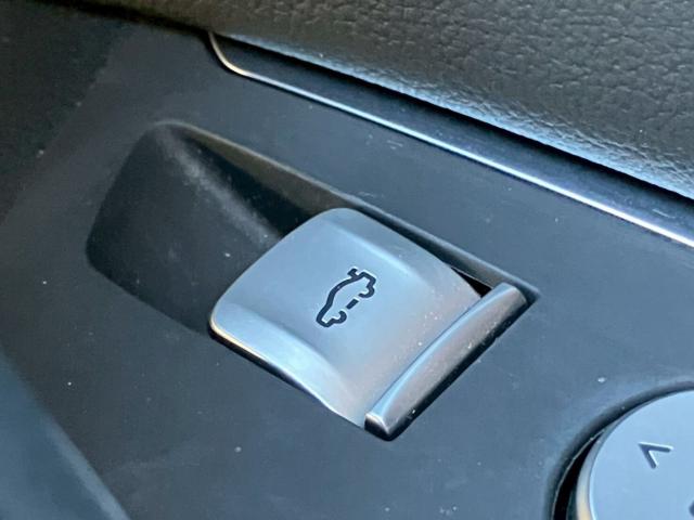 ＢＭＷ Ｘ３（新潟県新潟市東区）画像62