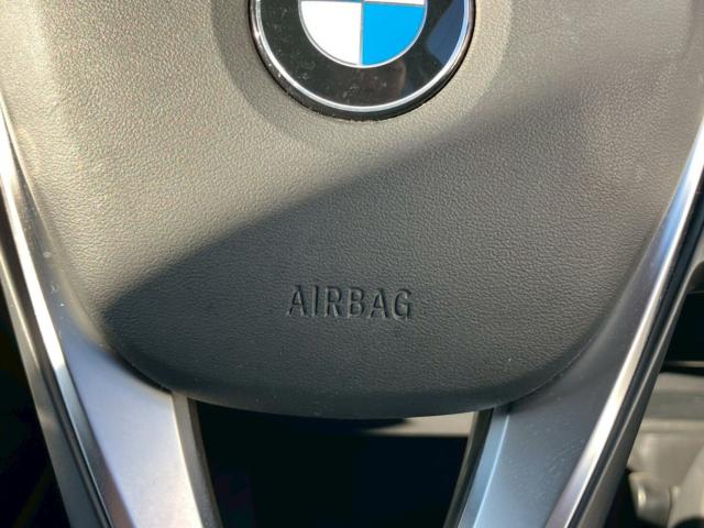 ＢＭＷ Ｘ３（新潟県新潟市東区）画像63