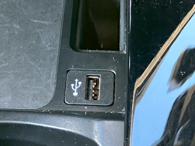 ＢＭＷ Ｘ３（新潟県新潟市東区）画像64