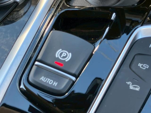 ＢＭＷ Ｘ３（新潟県新潟市東区）画像65