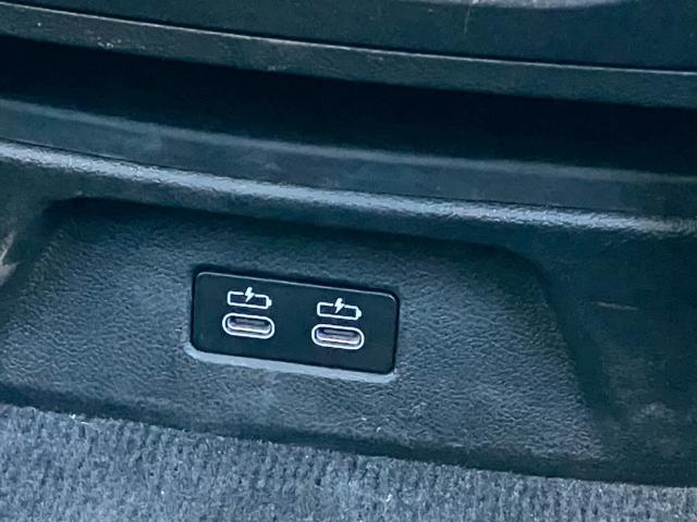 ＢＭＷ Ｘ３（新潟県新潟市東区）画像66