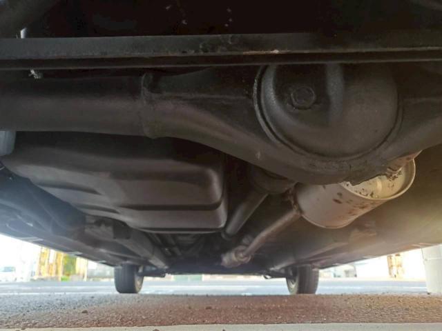 デイズ（新潟県新潟市東区）画像36