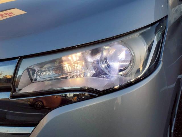 デイズ（新潟県新潟市東区）画像8