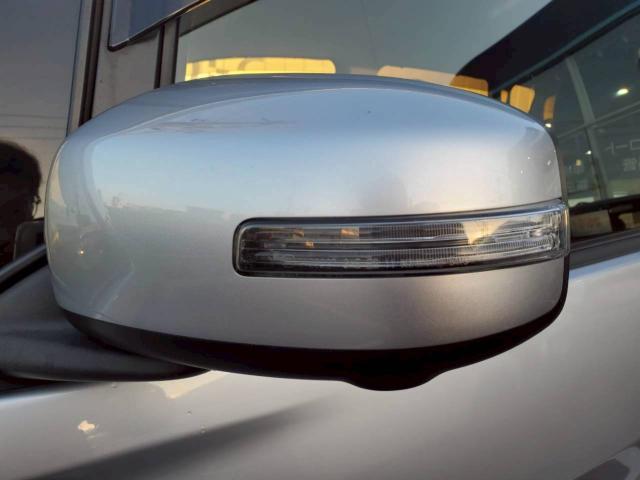 デイズ（新潟県新潟市東区）画像10