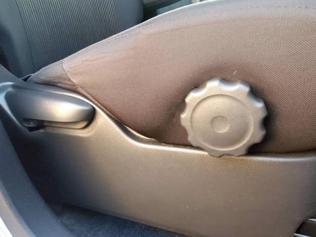 デイズ（新潟県新潟市東区）画像29