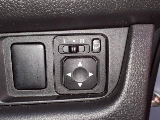 デイズ（新潟県新潟市東区）画像19